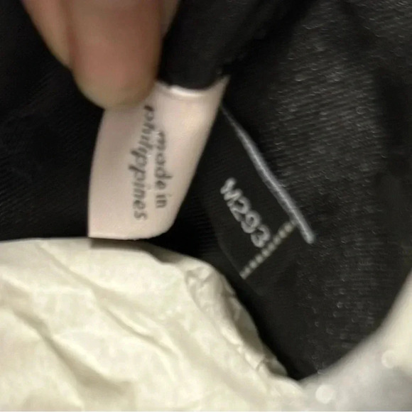 Kate Spade ♠️ Medium Dome Satchel - Picture 9 of 13